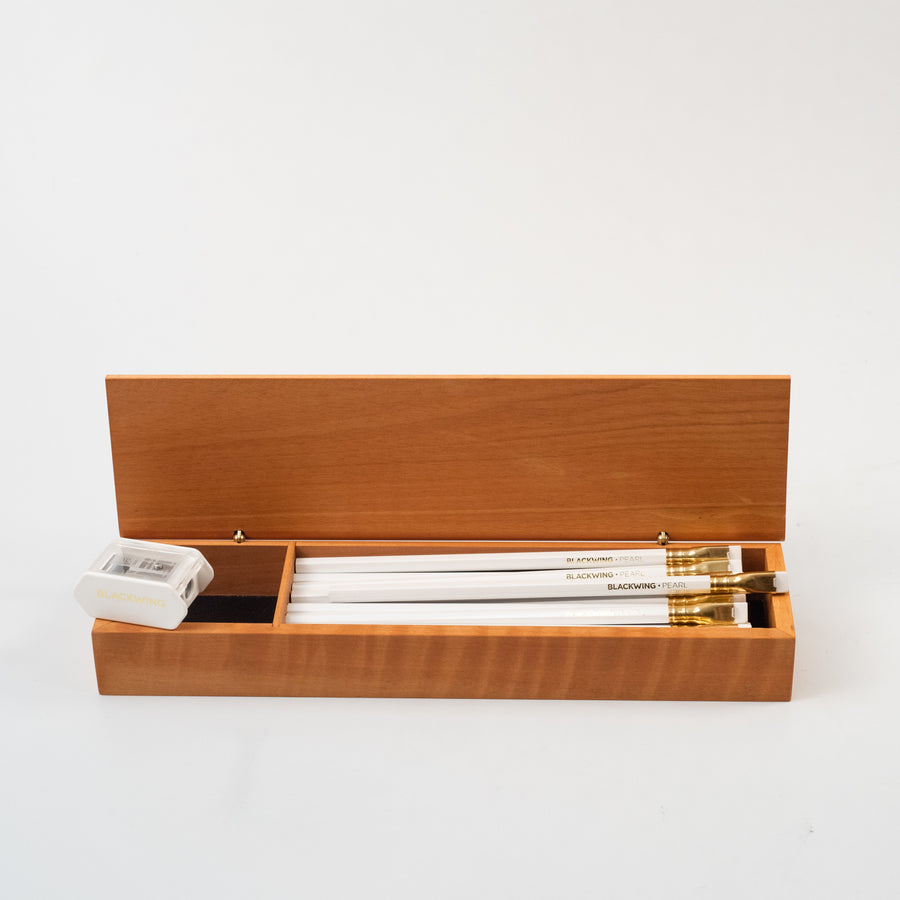 Palomino Blackwing Special Edition Gift Set | Pencils.com