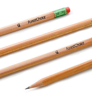 Faber-Castell Perfect Pencil Castell 9000 and 3 Count Pencil Refill - #2  Lead Pencil, Sharpener and Pencil Extender (Pack of 1)