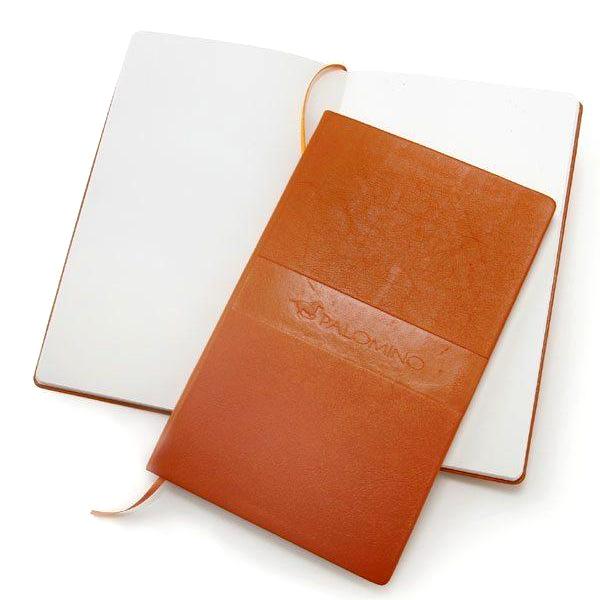 Palomino Luxury Sketchbook & Folio Cover –