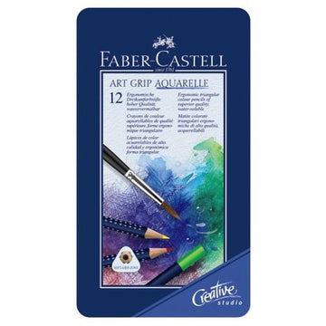 FABER-CASTELL PENCIL INK ERASER mini – TheFullValue, General Store