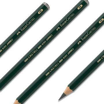 Graphite Pencils – Pencils.com