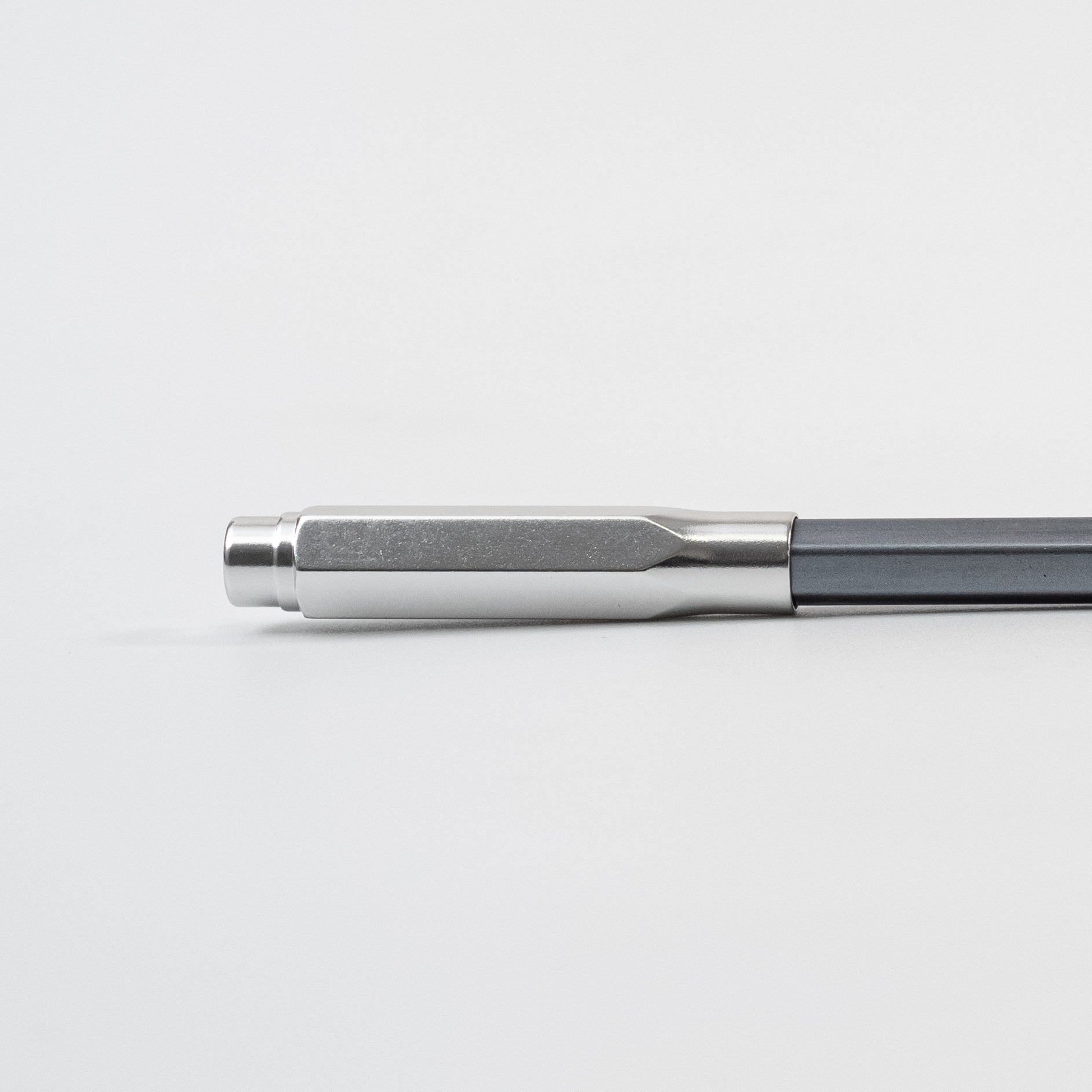 Blackwing Point Guard - Keep Your Points Sharp On the Go - Pencils.com