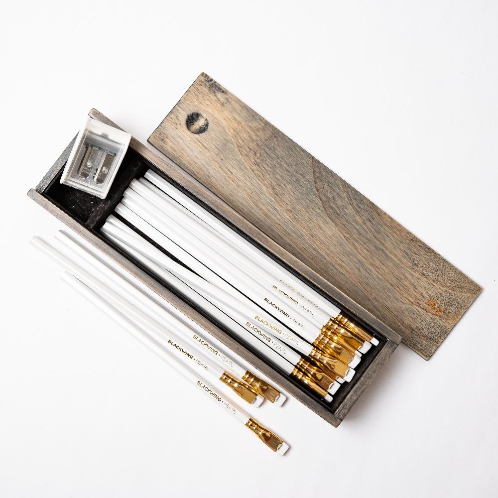 rusticbox-pearl_4100x.jpg?v=
