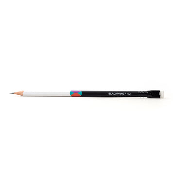 Blackwing Pencil, Palamino Soft Graphite - Box of 12 – SPRINGFIELD  MERCANTILE CO.