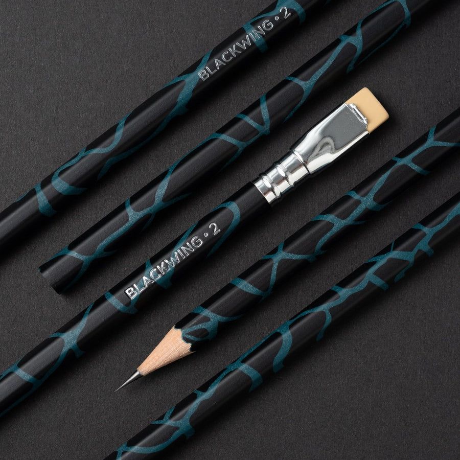 Premium sketching pencils - Search Shopping