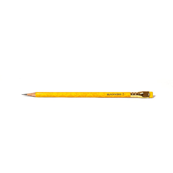 BLACKWING MATTE Pencils (12 Pack)