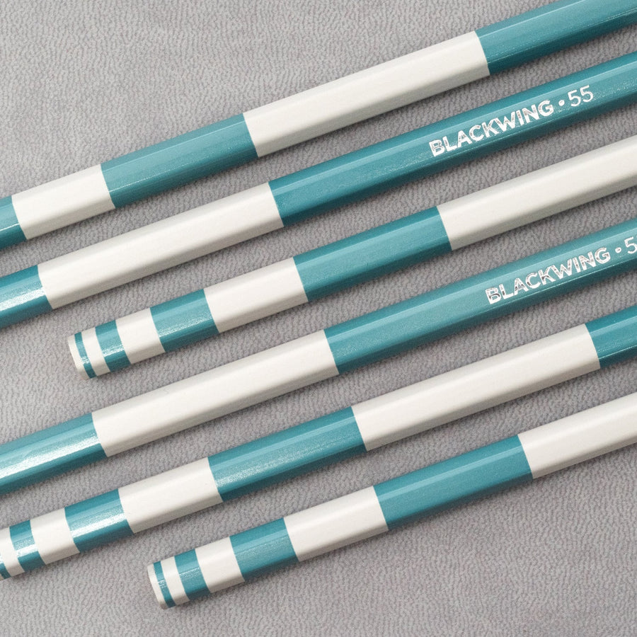 General's Color-Tex Pencils (12 Pack)