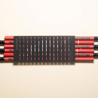 Blackwing Volume 7 (Set of 12) Pencils — Chuck Jones Online Catalog 2024